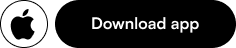 Download App